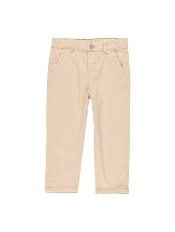 Boboli Boboli Boys Pants
