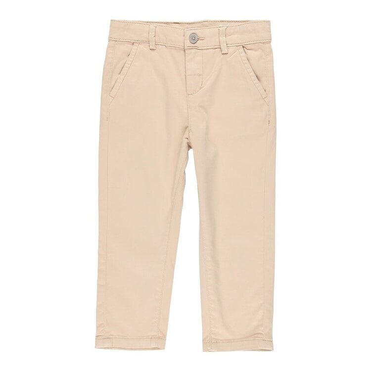 Boboli Pantalon Boboli Garçon