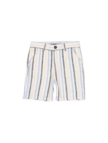 Boboli Boboli Boys Bermuda
