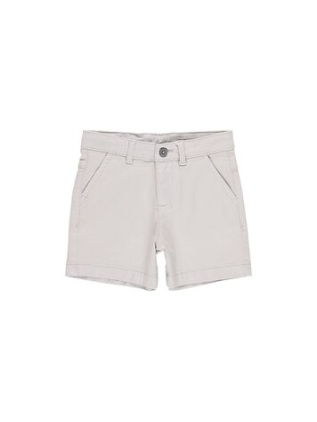 Boboli Bermuda Boboli Garçon