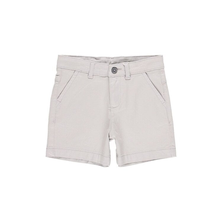 Boboli Bermuda Boboli Garçon