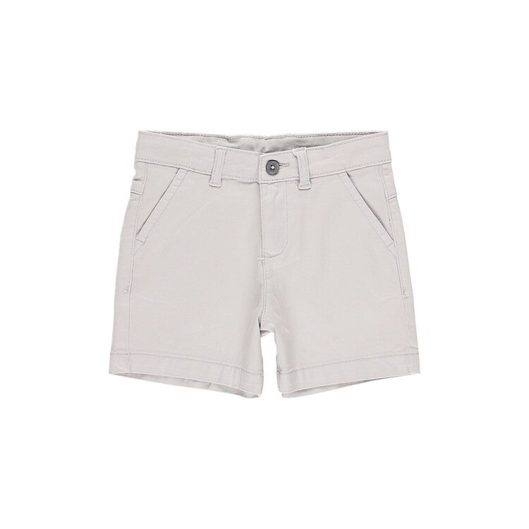 Boboli Boboli Boys Bermuda