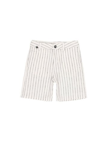 Boboli Boboli Boys Bermuda