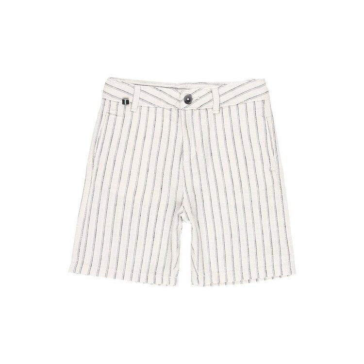 Boboli Bermuda Boboli Garçon