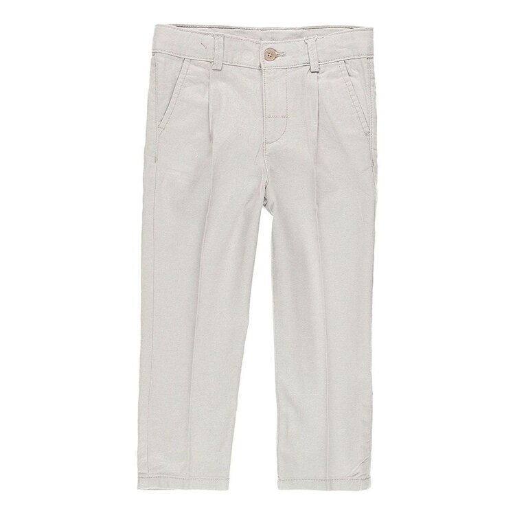 Boboli Pantalon Boboli Garçon