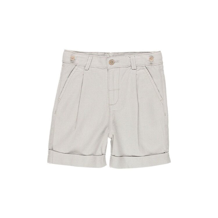 Boboli Bermuda Boboli Garçon