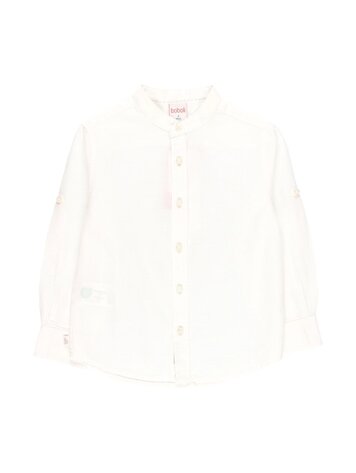 Boboli Boboli Boys Shirt