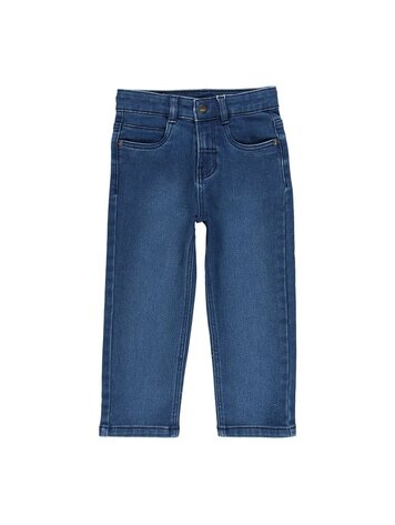 Boboli Jeans Boboli Garçon