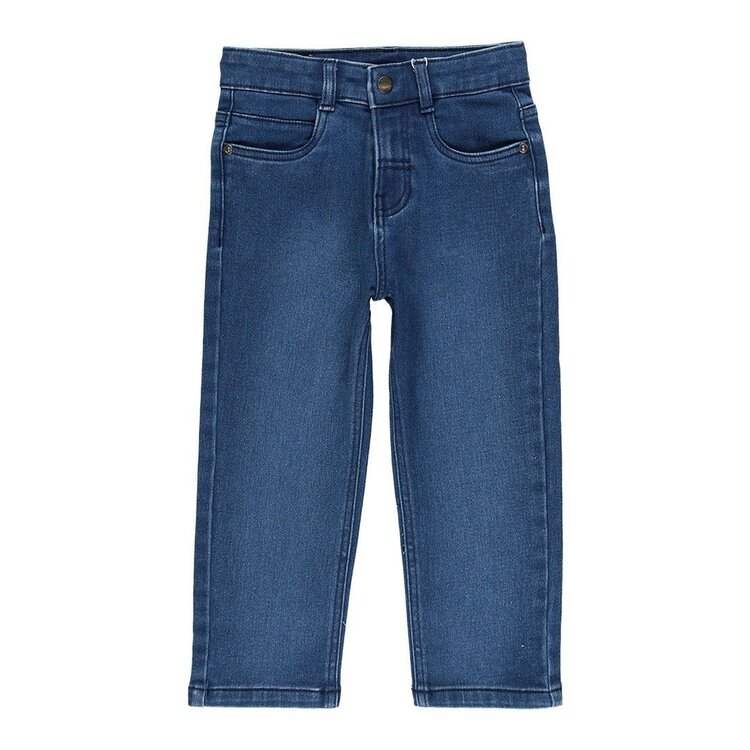 Boboli Boboli Boys Jeans