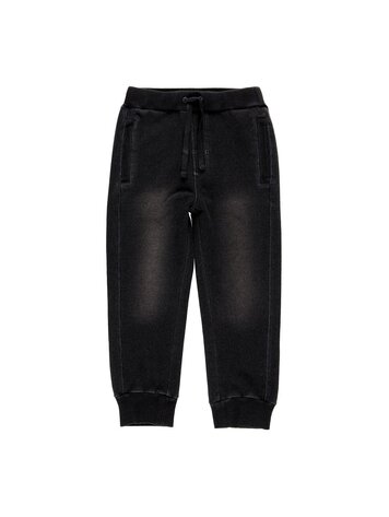 Boboli Pantalon Boboli Garçon