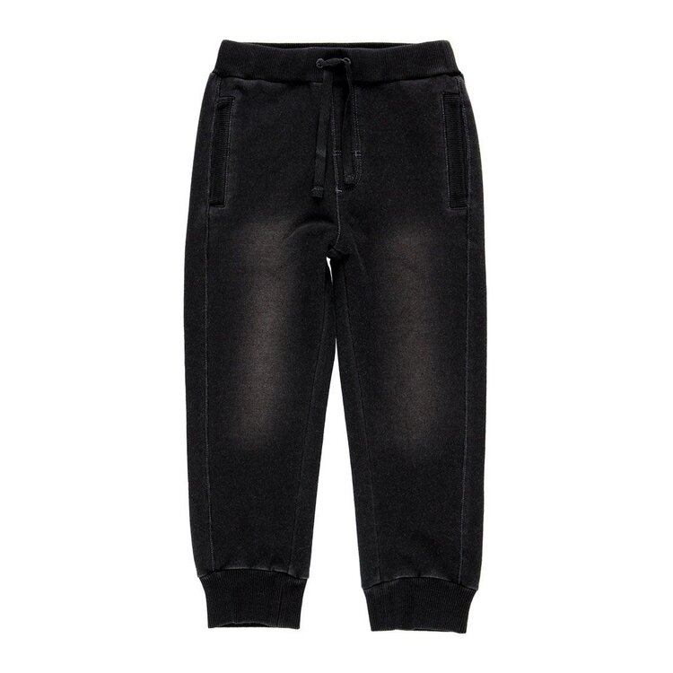 Boboli Boboli Boys Pants