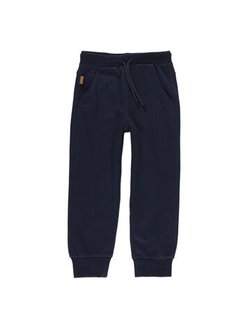 Boboli Pantalon Boboli Garçon