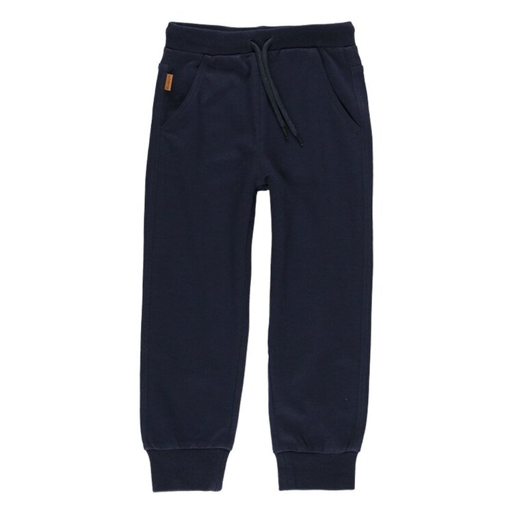 Boboli Boboli Boys Pants