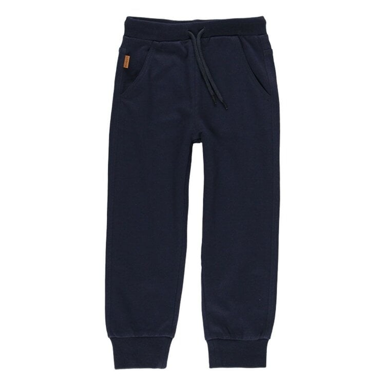 Boboli Pantalon Boboli Garçon