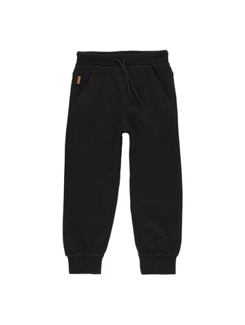 Boboli Boboli Boys Pants