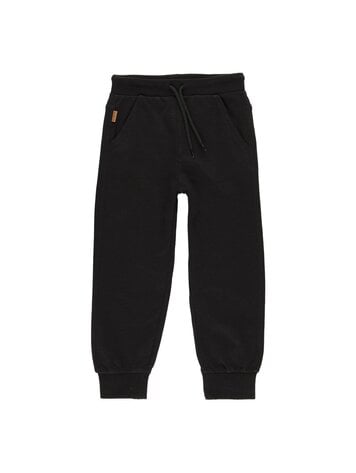 Boboli Pantalon Boboli Garçon