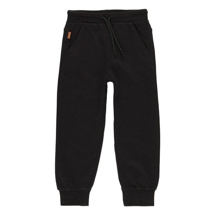 Boboli Boboli Boys Pants