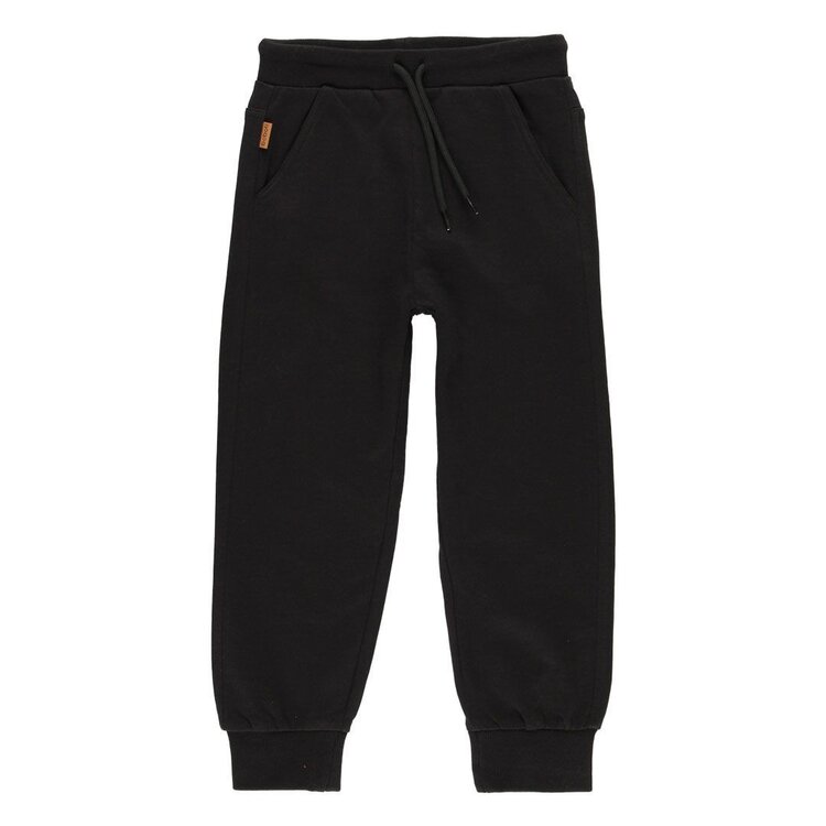 Boboli Pantalon Boboli Garçon