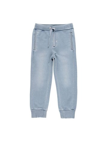 Boboli Boboli Boys Pants
