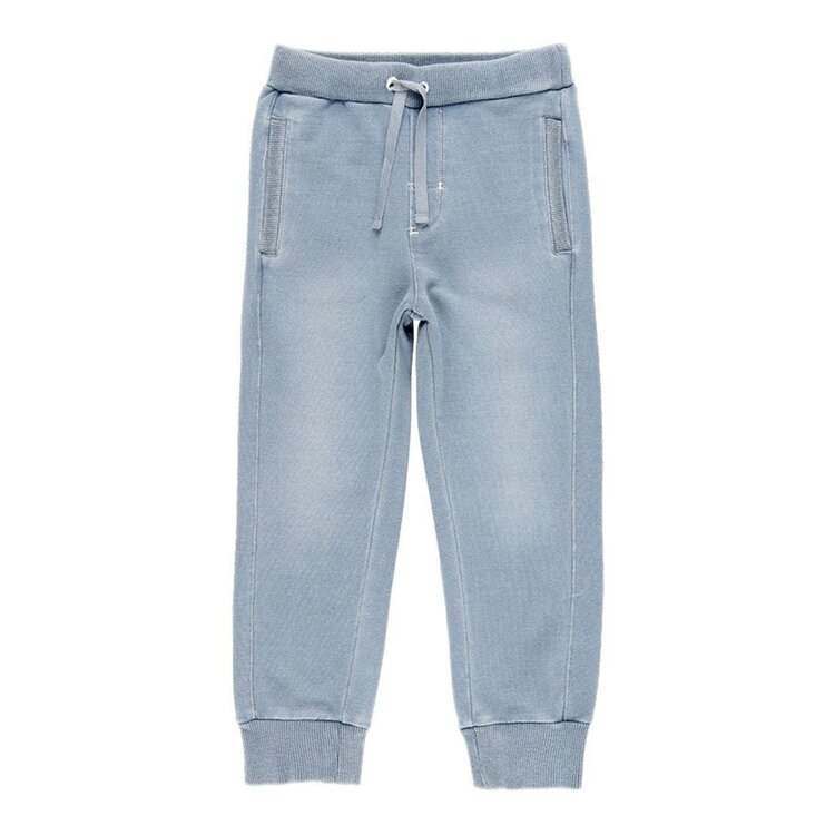 Boboli Pantalon Boboli Garçon