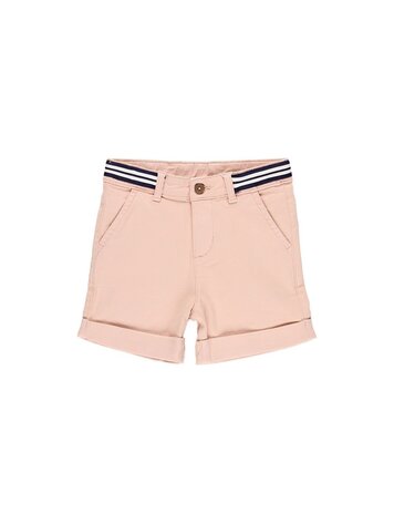 Boboli Boboli Boys Bermuda