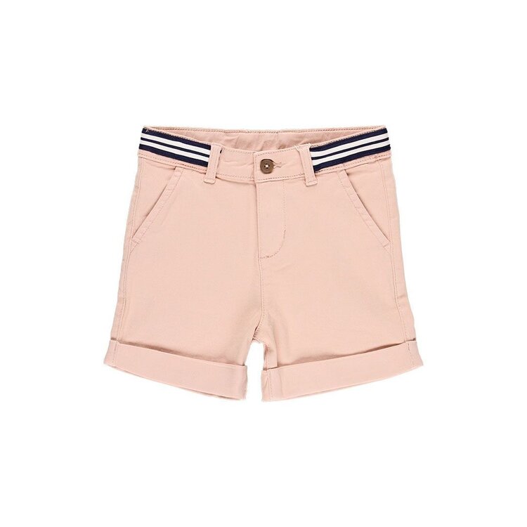 Boboli Boboli Boys Bermuda