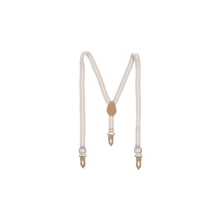 Boboli Boboli Boys Bermuda