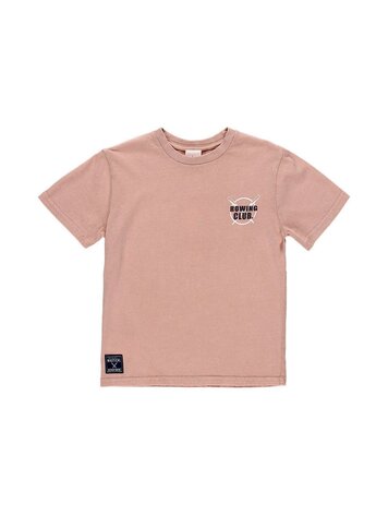 Boboli Boboli Boys T-Shirt