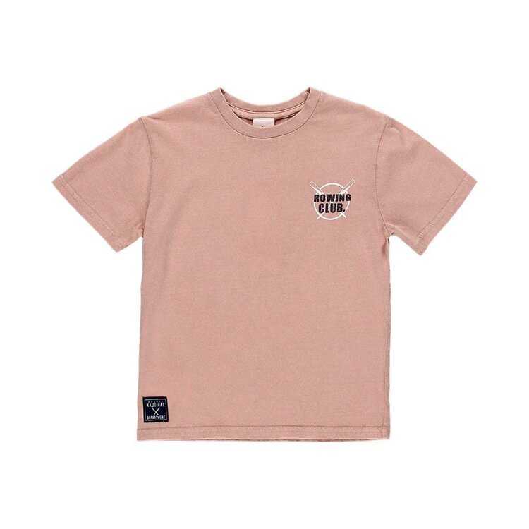 Boboli T-Shirt Boboli Garçon