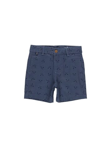 Boboli Bermuda Boboli Garçon