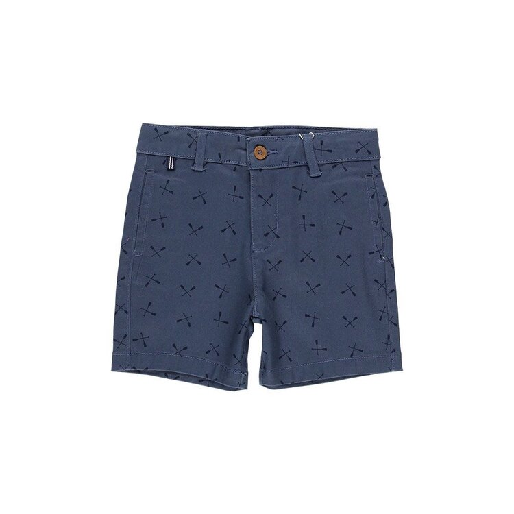 Boboli Boboli Boys Bermuda