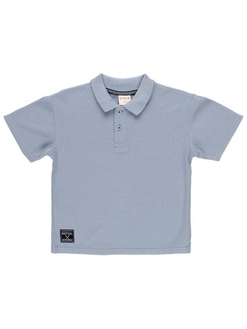 Boboli Polo Boboli Garçon
