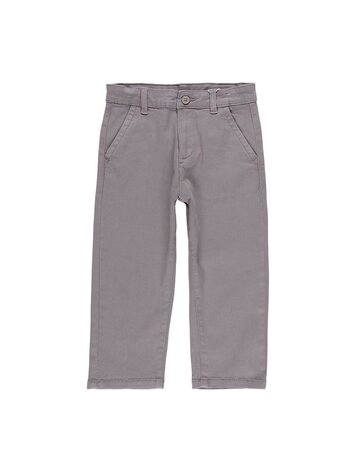 Boboli Boboli Boys Pants