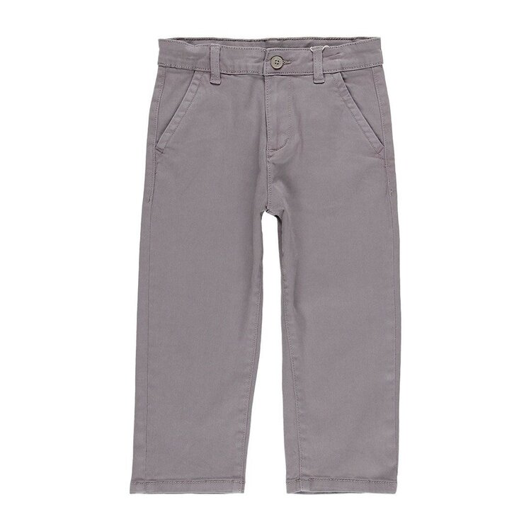 Boboli Boboli Boys Pants