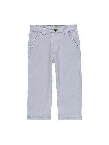 Boboli Pantalon Boboli Garçon