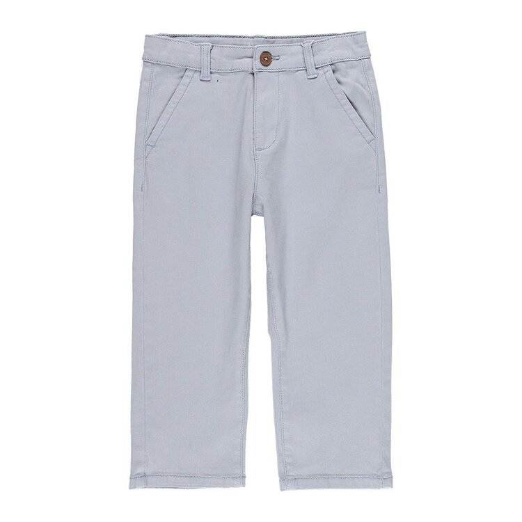 Boboli Boboli Boys Pants