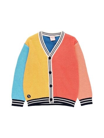 Boboli Veste Boboli Garçon