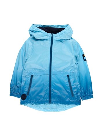 Boboli Boboli Boys Windbreaker