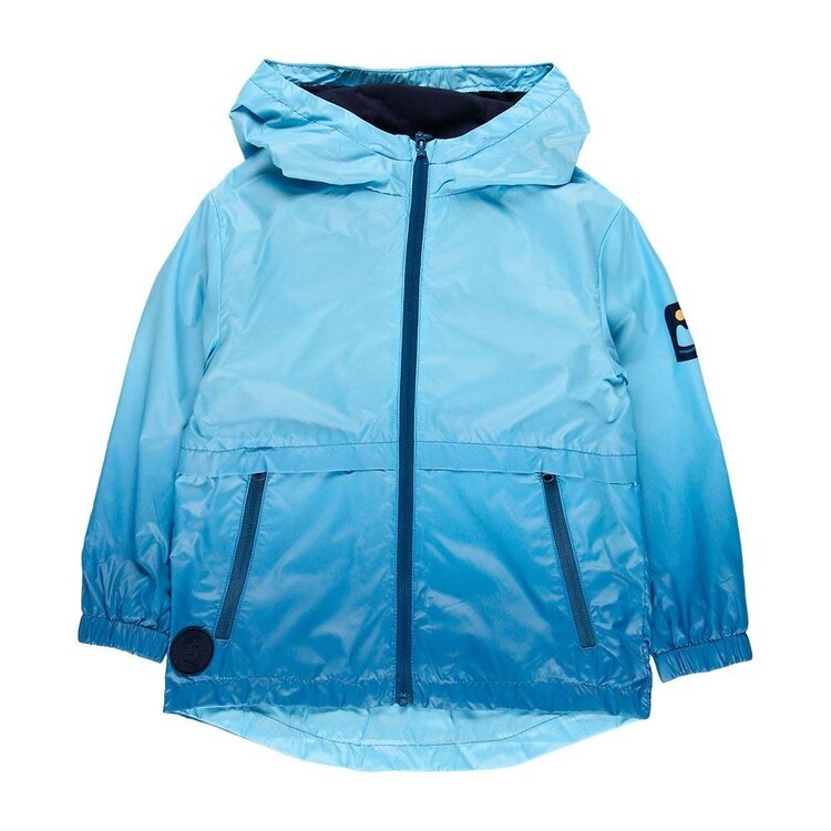 Boboli Boboli Boys Windbreaker