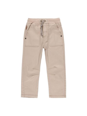 Boboli Boboli Boys Pants