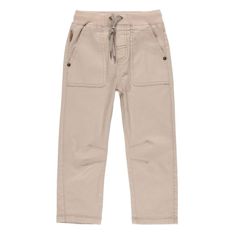 Boboli Boboli Boys Pants