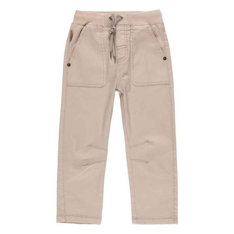 Boboli Pantalon Boboli Garçon