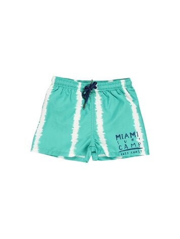 Boboli Maillot De Bain Boboli Garçon