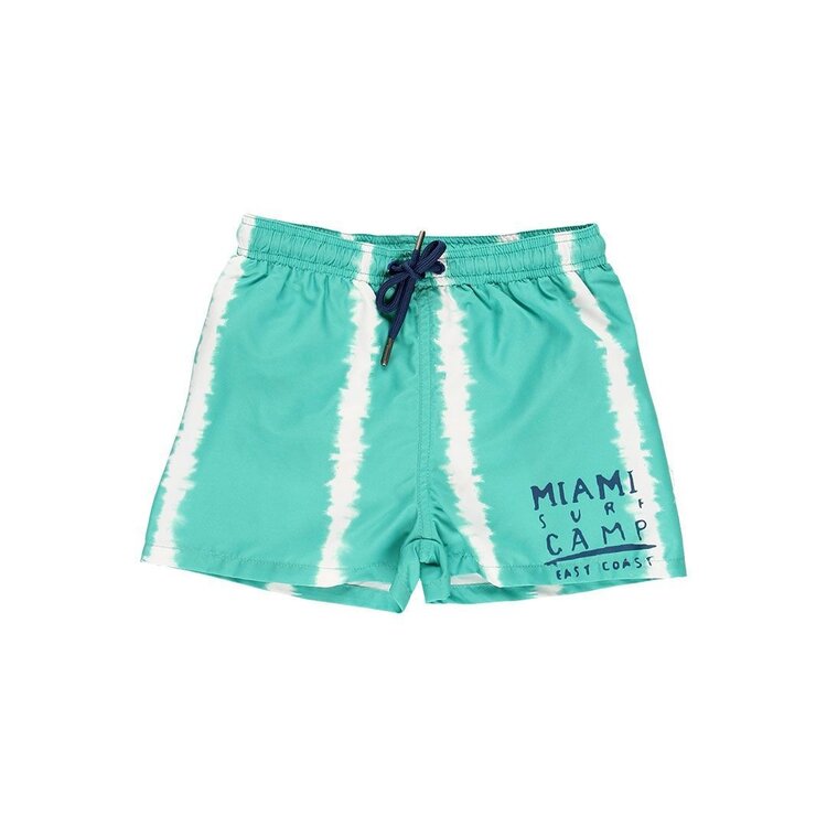 Boboli Boboli Swim Shorts