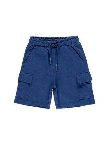 Boboli Shorts Boboli Garçon