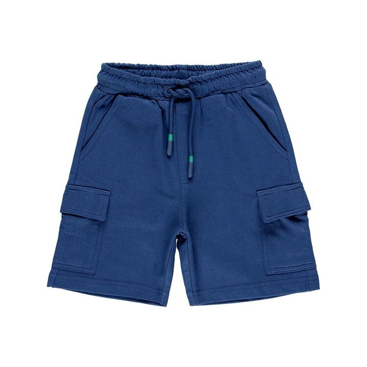 Boboli Shorts Boboli Garçon
