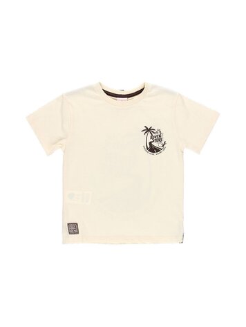 Boboli Boboli Boys T-Shirt