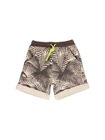 Boboli Bermuda Boboli Garçon