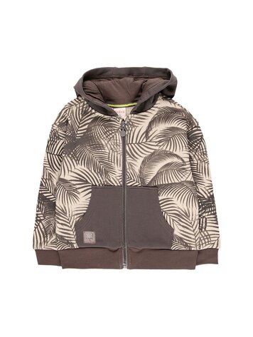 Boboli Veste Boboli Garçon