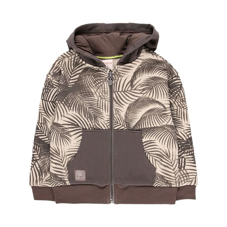 Boboli Veste Boboli Garçon